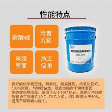 RunDianXinTong RDXT High Temperature Resistant Ceramic Insulating Coating RDXT-8332/$682.4 thumbnail-5