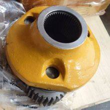 Komatsu Excavator PC240-10 Valve Assembly 723-47-29500 thumbnail-2