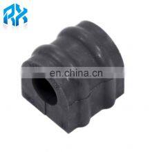 BUSH STABILIZER BAR CHASSIC PART 54813-3S110 CV-KH133 For HYUNDAi I30 thumbnail-1