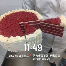 Ultrasonic Cutter Conveyor Egg Tart Machine Dough Slicing Machine thumbnail-4