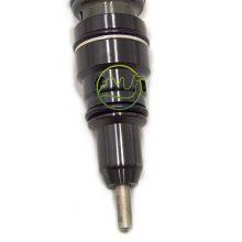 Diesel Fuel Injector 235-2888 235-9649 236-0962 10R-7224 for C-9 Series thumbnail-3