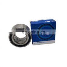 I30, Ceed, VENGA (YN) rodamiento de cubo de rueda delantera BAH0155A 517200Q000WB ij111010 tamaño 42x78x40 2RS con gran stock thumbnail-4