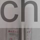 1PC NEW DESIGN ALUMINIUM BATHROOM SHOWER ROD 1.4-2.6M thumbnail-1