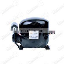 Cubigel Compressors Refrigeration thumbnail-1