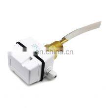 Paddle Type Electronic Automatic Water Flow Switch thumbnail-2