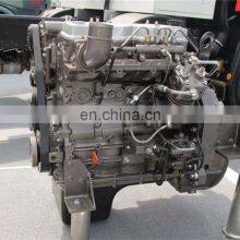 Best Price SDEC Brand New SC4H140.1 High Speed 103kw/2000rpm Marine Diesel Engine thumbnail-5