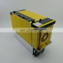 In Stock Japan Original Fanuc A06B-6222-H030 Servo Amplifier thumbnail-2