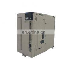 For Best Price Original Yaskawa Servo Motor SGD7S-180A00A thumbnail-4