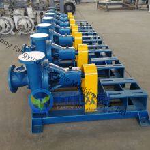 Paper Mill Adopts Two Phase Flow Pulp Pump Pulp Pump Equipment Paper Equipment thumbnail-3