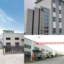 Hubei Qunyi Auto Parts Co., LTD company overview - view 1 thumbnail