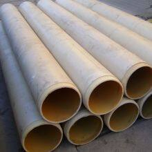 A Variety of Specifications and Colors Self Lubrication Cast Nylon Tube thumbnail-3