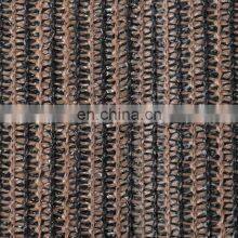 Product Public Shading Crops Agriculture Sun Greenhouse Shade Net thumbnail-4