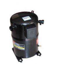 Piston compressor CR53KQM-TFD-202 wine bottle cooling bucket air conditioning compressor