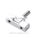 Superior Quality Electric Cabinet Hinge With Zinc Plated thumbnail-2