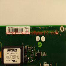 FOXBORO P0903ZE System Command Control Module thumbnail-2