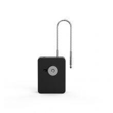 B108 Bluetooth Eseal Lock thumbnail-3