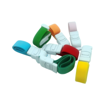 Buckle Tourniquet thumbnail-3