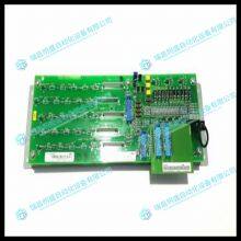 ABB SDCS-PIN-51 Governor Detection Board