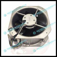 ABB W2E200-HH38-06 Computer Fan