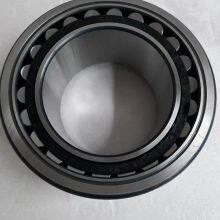 Self-aligning Roller Bearings22311CA/CC 22312CA/CC 22313CA/CC 22314CA/CC 22315CA/CC thumbnail-2