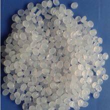 Recycled And Virgin Linear Low Density Polyethylene Resin 2650 LLDPE Pellets Granules Plastic Raw Materials LLDPE Price thumbnail-2