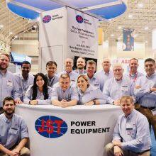 Isolation Auto Transformer CSA UL 600V 120V 480V Dry-type VPI VPE thumbnail-4