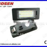 NEW LP- AUDI Q5N LED License Plate Light thumbnail-1