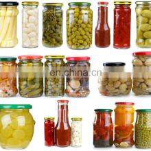 CHINA Professional Fruit Juice Production Line Mango Orange Processing Line Processing Vegetable Juice thumbnail-5