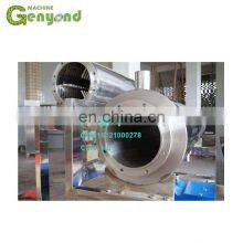 Factory Wholesale Small Margarine Plant thumbnail-1