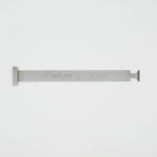 Carrier Rod of Deluxe 45 Stitching Head thumbnail-2