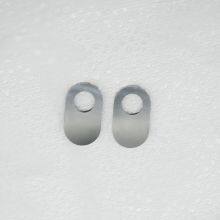 Thread Trimmer of Aster Sewing Machine thumbnail-2