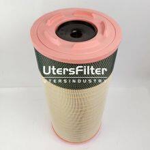6890322001 UTERS Replace MANN Filter Element thumbnail-4