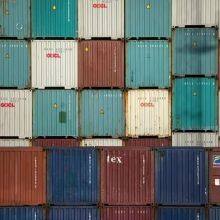 Sea/Air Freight Shipping Services From China/Fob/CIF/DDP/DDU/FCL/LCL to Barbados/Bahamas thumbnail-3