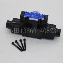New 025-30464-000 York Central Air Conditioning Electromagnetic Valve, Japan Oil Research Valve 951A0114H02 thumbnail-3