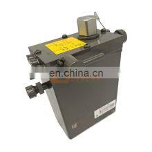 Sinotruk Sitrak C5H/C7H China Heavy Truck Spare Parts 811W41723-6008 Cab Lift Pump thumbnail-1