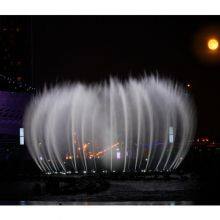 Pool Musical Foutnain thumbnail-1