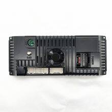 PCBA for Car Player Android Car Stereo Radio Car Audio Car Video thumbnail-2