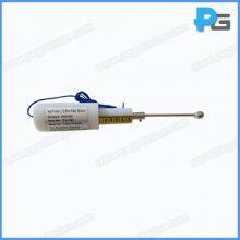 IEC 61032 Figure 6 12.5mm Test Probe 2