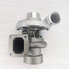 New RHC7 Turbo 126677-18031 126677-18030 C72CADS0051B VA290058 VB290058 VC290058 VD290058 Turbocharger For Marine 6LY3 6HY-ET Engine thumbnail-1