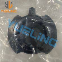 32542-01100 Cap Suit For Mitsubishi S6R Diesel Engine Oil System Breather thumbnail-2