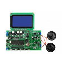 Prototype Circuit Board Manufacturers thumbnail-4