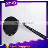 Updated Design Tenacious Jacquard Elastic Tape