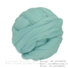 High Tenacity Factory Wholesale Cheap Yarn thumbnail-4