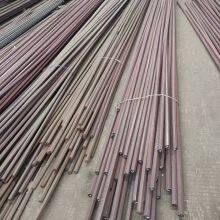 Hexagonal Hollow-steel thumbnail-2