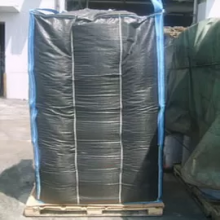 Big Bag Super Sacks Big Bulk Jumbo FIBC Container Bag 2025 EGP Pp Best Price Good Quality Safety Factor 5:1 100% Testing 1000kg thumbnail-3