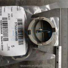 Other Performance Parts Interior Accessories 57SA1-05111B-AMP Air Conditioning Systems Original Bus Parts Air Vent thumbnail-3