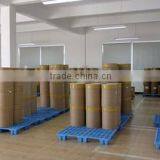 Zhimo(Shanghai)New Material Technology Co., Ltd. company overview - view 2 thumbnail