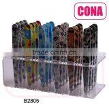 Makeup Eyebrow Tweezer Wholesale thumbnail-1