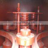 Hot Selling Raymond Mill,stone Raymond Mill Price thumbnail-1