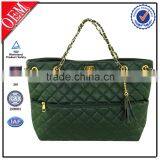 2016 New Products for Promotional Bags With Chain Handle thumbnail-1